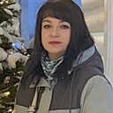 Татьяна, 35 лет