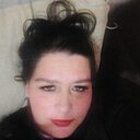 Твой Сон, 44 года