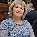 Наталья, 42 года