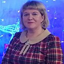 Наталья, 42 года