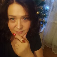 Фотография девушки Ирина, 57 лет из г. Великие Луки