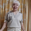 Людмила, 68 лет