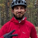 Игорь, 39 лет