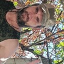 Александр, 44 года