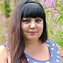 Кристюшка, 33 года