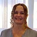 Ольга, 52 года