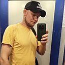 Владимир, 36 лет