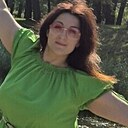 Светлана, 42 года