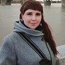 Татьяна, 27 лет