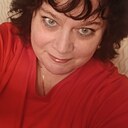 Светлана, 54 года