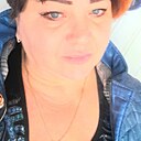 Марина, 55 лет