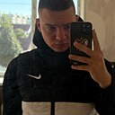 Никита, 21 год