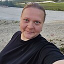 Надежда, 37 лет