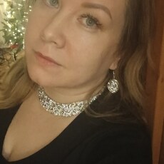 Фотография девушки Мария, 38 лет из г. Кириши