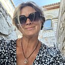 Наталья, 51 год