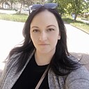 Ольга, 34 года