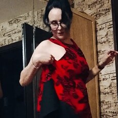 Фотография девушки Елена, 42 года из г. Орша