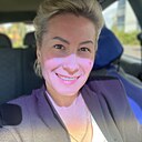 Олеся, 41 год