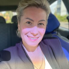 Фотография девушки Олеся, 41 год из г. Псков