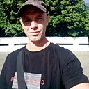 Леонид, 37 лет