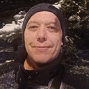 Вадим, 44 года