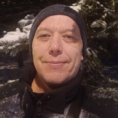 Фотография мужчины Вадим, 45 лет из г. Москва