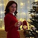 Евгения, 45 лет