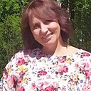 Наталья, 60 лет