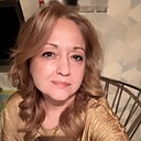 Татьяна, 49 лет