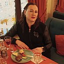 Алина, 41 год