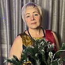 Наталья, 50 лет