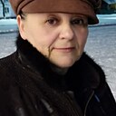 Инна, 60 лет