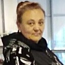 Инна, 61 год