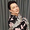 Надежда, 48 лет