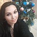 Не Важно, 44 года