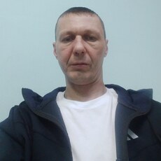 Фотография мужчины Артур, 45 лет из г. Лабытнанги