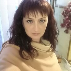 Фотография девушки Юлия, 43 года из г. Мостовской