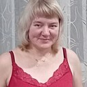 Марина, 49 лет