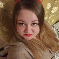 Фотография девушки Злая Зая, 31 год из г. Воротынск