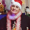 Елена, 57 лет