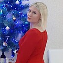 Наталья, 49 лет