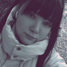 Фотография девушки Стася, 32 года из г. Елец