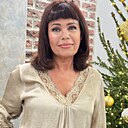 Татьяна, 61 год