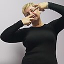 Ирина, 56 лет