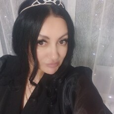 Фотография девушки Нина, 50 лет из г. Кыштым