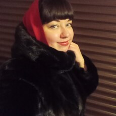 Фотография девушки Екатерина, 37 лет из г. Ульяновск