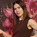 Галина, 37 лет