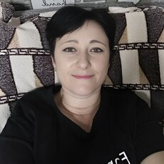 Фотография девушки Таня, 39 лет из г. Малоярославец