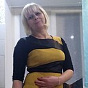 Валентина, 45 лет