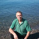 Роман, 57 лет